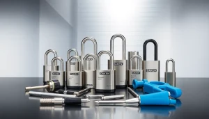 https://www.dakenlocks.com Presenta una gamma di serrature Daken per veicoli, evidenziando la sicurezza e la robustezza.