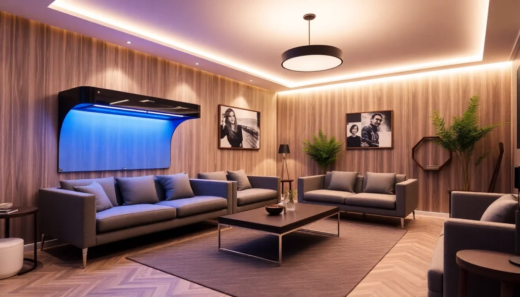 Tratament profesional de epilare definitiva Sibiu - tehnologie laser avansata