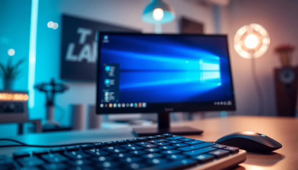 Learn how to obtain a Windows 11 Product Key swiftly and securely in this informative image.