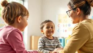 Children participating in ABA therapy at https://www.kiddsaba.com, showcasing growth and engagement.