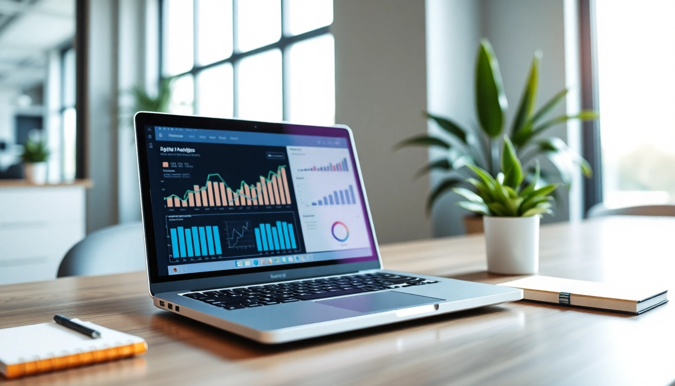 Enhancing Online Visibility with Strategic Insights from https://fhpts.com