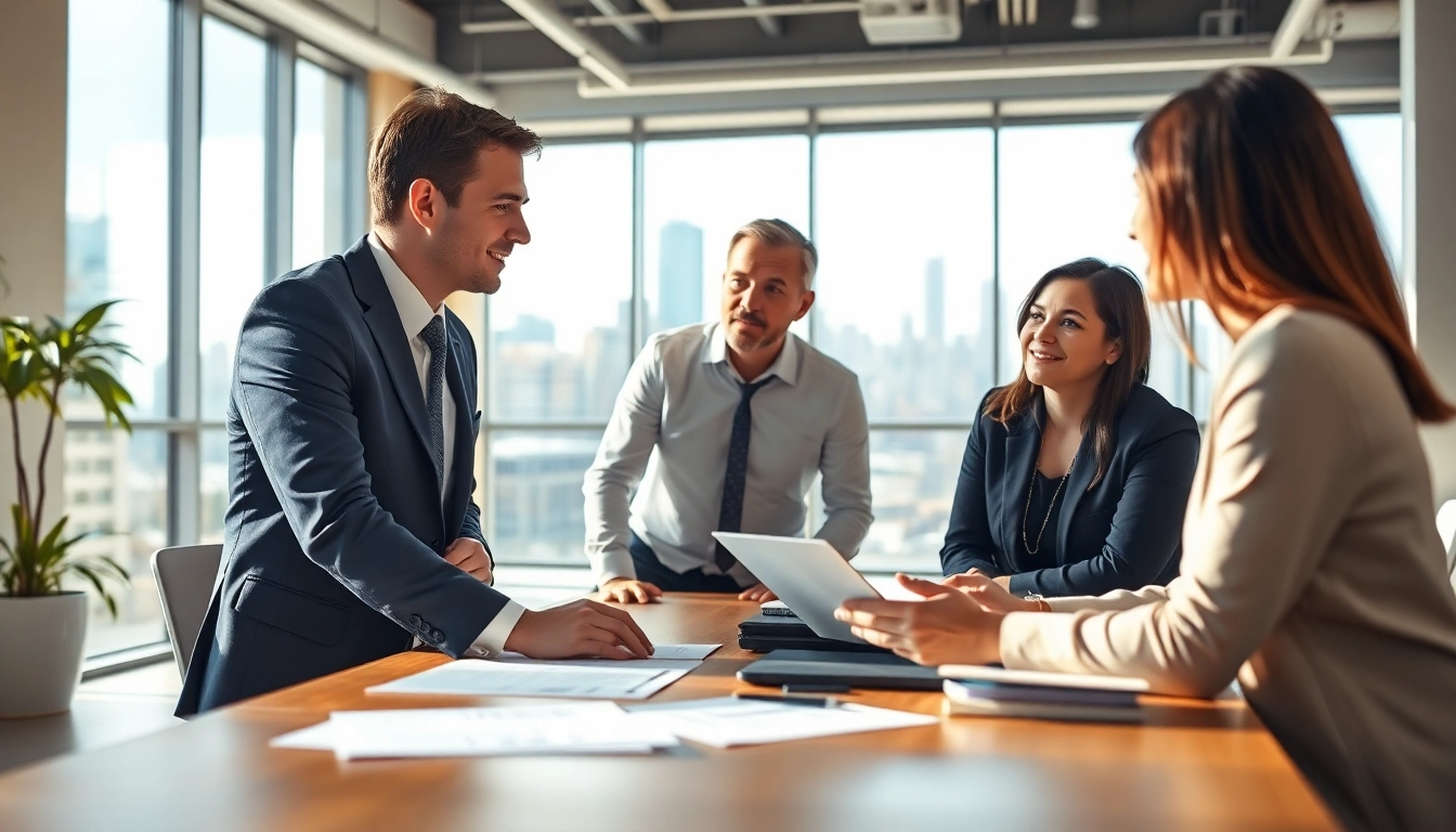 신용카드 현금화: 효과적인 방법과 안전한 대안 안내