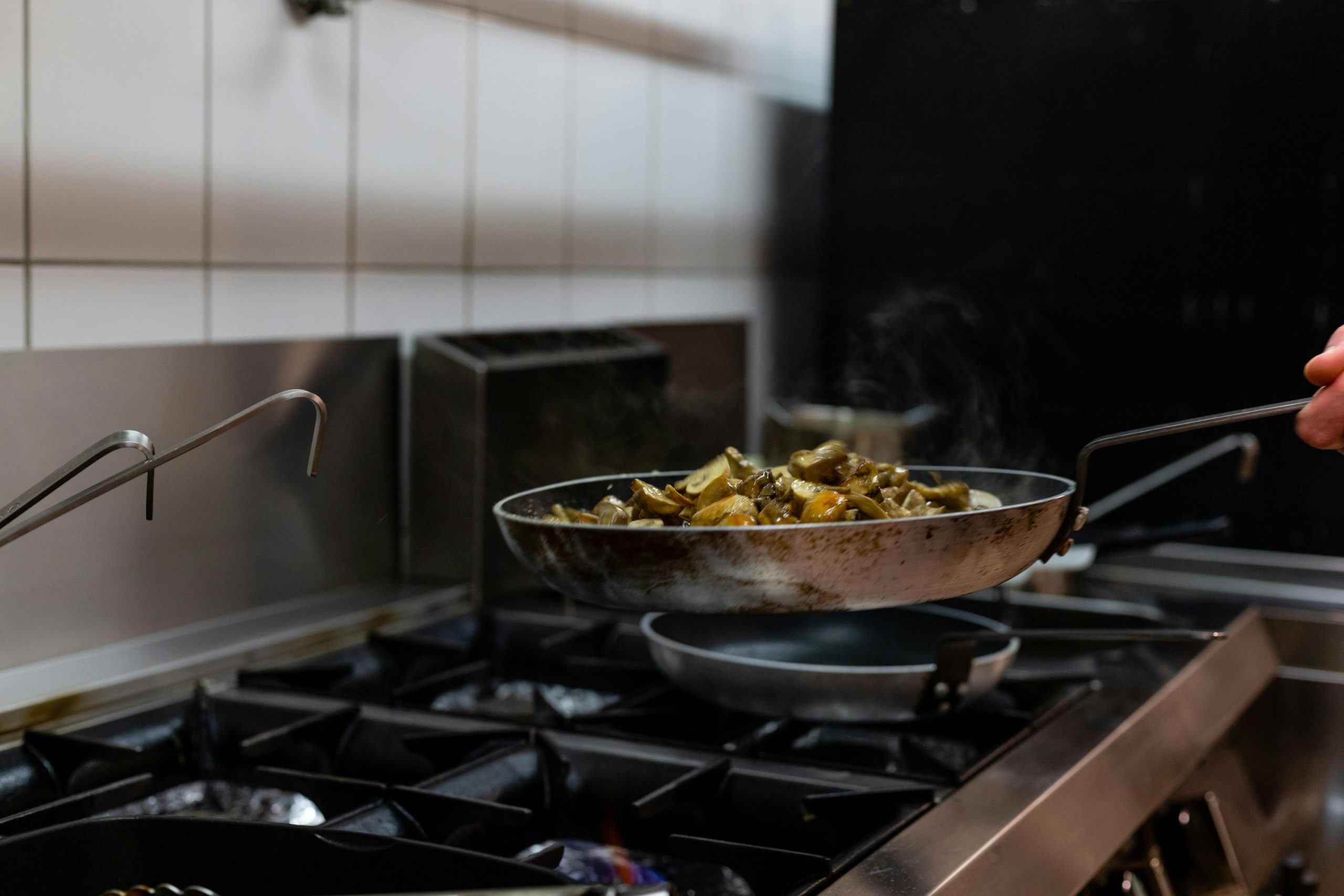 Save on Top-Rated Cookware NZ Sets – Quality Meets Value