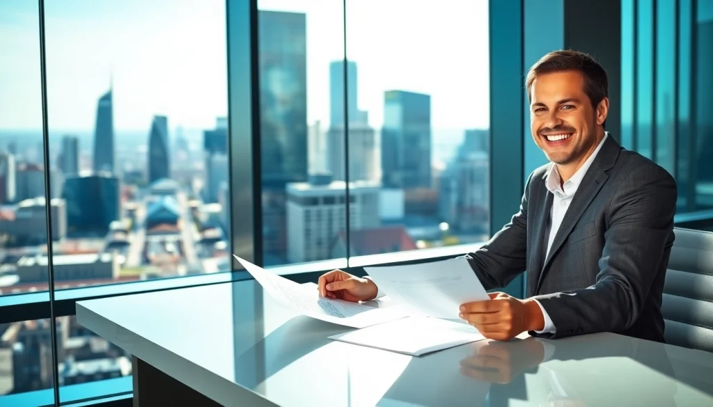 Bewerten Sie Ihre Immobilie mit https://frankfurt-haus-bewerten.de in einer professionellen Umgebung.