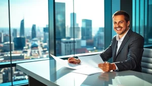 Bewerten Sie Ihre Immobilie mit https://frankfurt-haus-bewerten.de in einer professionellen Umgebung.