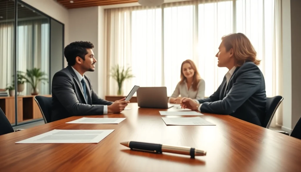 Secure your future with personalized legal advice and resources from https://www.norcrosslawfirm.com.