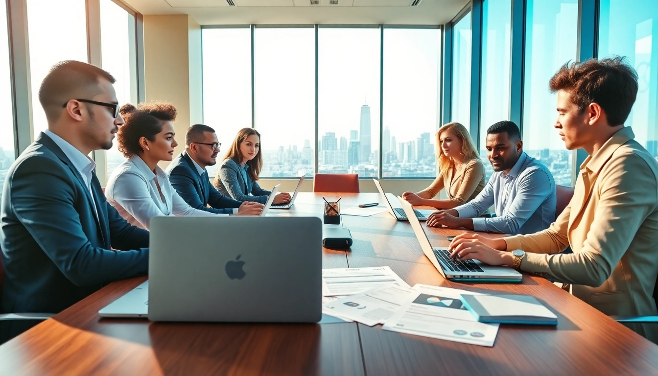 Maximizing Growth with Your SMM Reseller Panel: Strategies for Success