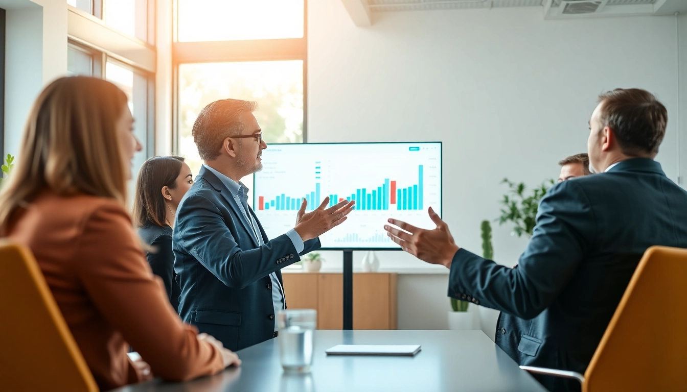 카드 현금화: 알아야 할 필수 정보와 전략