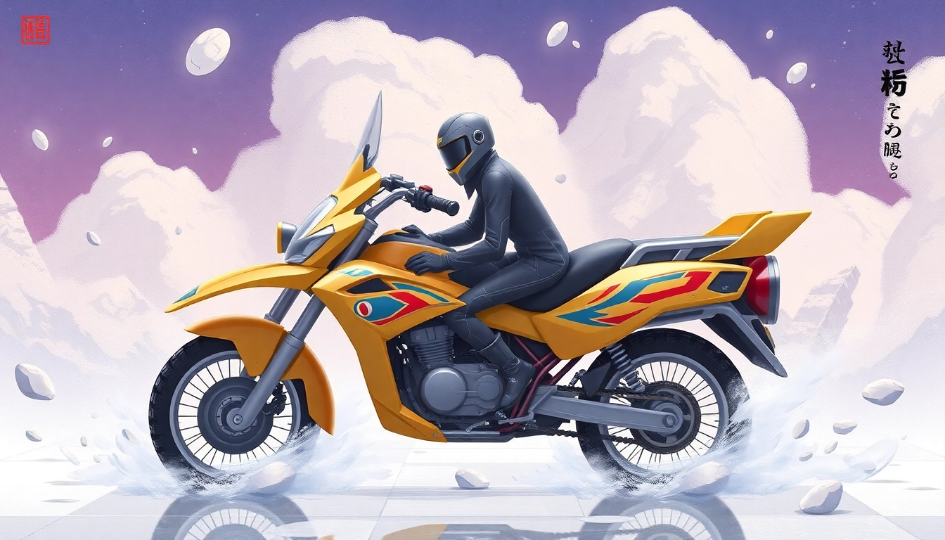 お得に楽しむカーリース｜理想の新車ライフを実現する方法