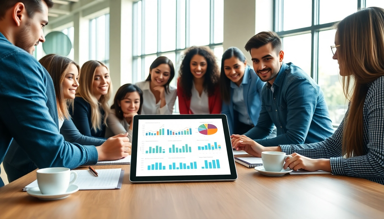 Maximize Your Potential with Insights from https://valuesfirst.com