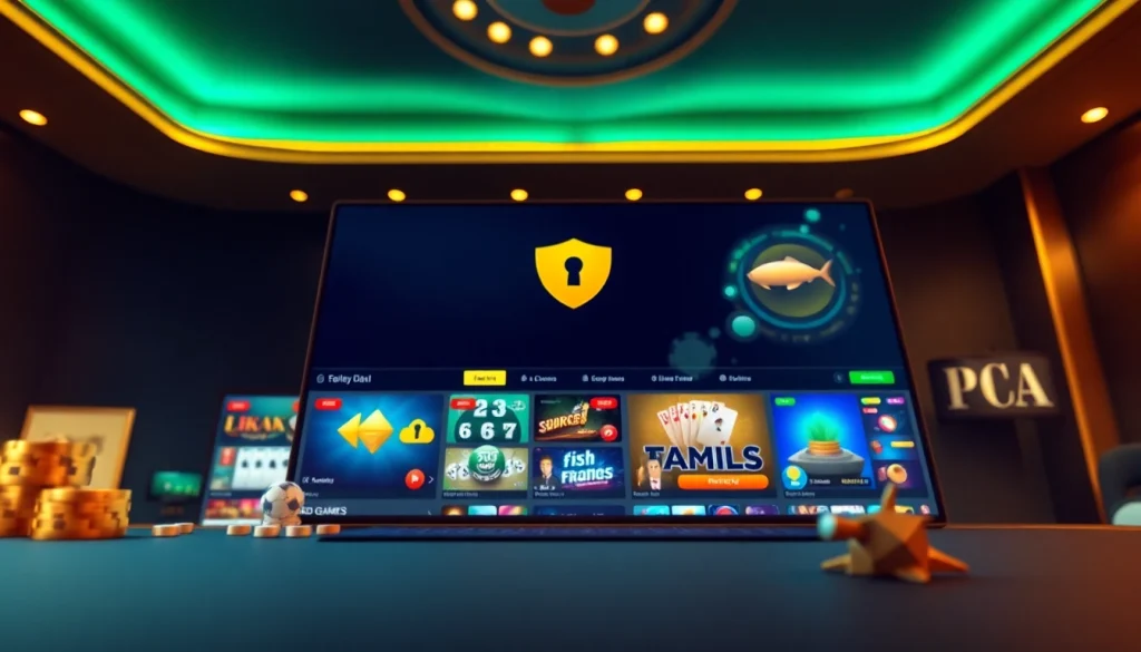 Explore the trusted online gambling experience at https://xx88.pizza/ showcasing exciting games with a professional design.