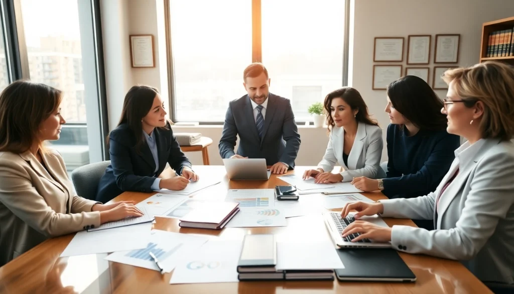 Consult a professional legal team at https://www.agslawfirm.com for expert advice and guidance.