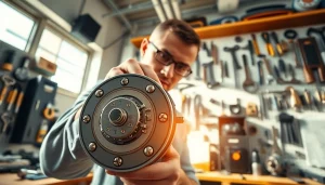 Unlock expert techniques at https://www.dakenlocks.com and best practices for security locks.