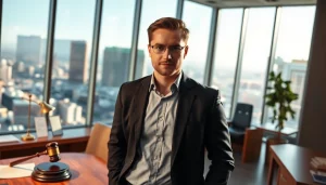 Consult experienced personal injury lawyers at https://www.mainorellis.com to discuss your case with confidence.