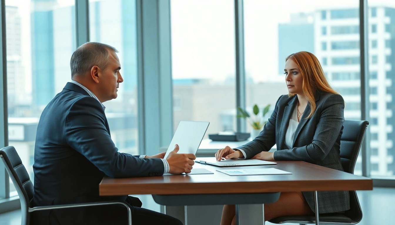 신용카드 현금화의 기본 개념과 안전한 활용 방법