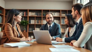 Engage with https://www.stpetefamilyattorney.com for expert family law consultations.