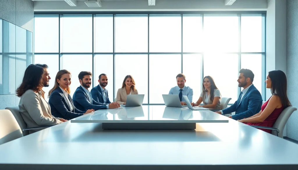 Connect with experts at https://envisionbrandmarketing.com/contactus.html for strategic marketing insights.