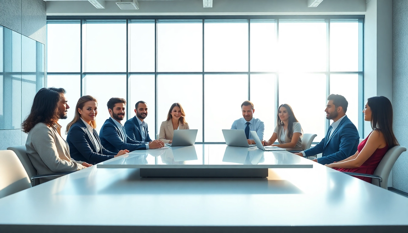 Effective Ways to Reach Out via https://envisionbrandmarketing.com/contactus.html for Marketing Solutions