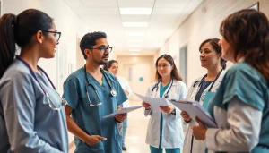 Verbeter de gezondheidszorg ervaring met https://tweestedenziekenhuis.nl in een moderne ziekenhuisomgeving.