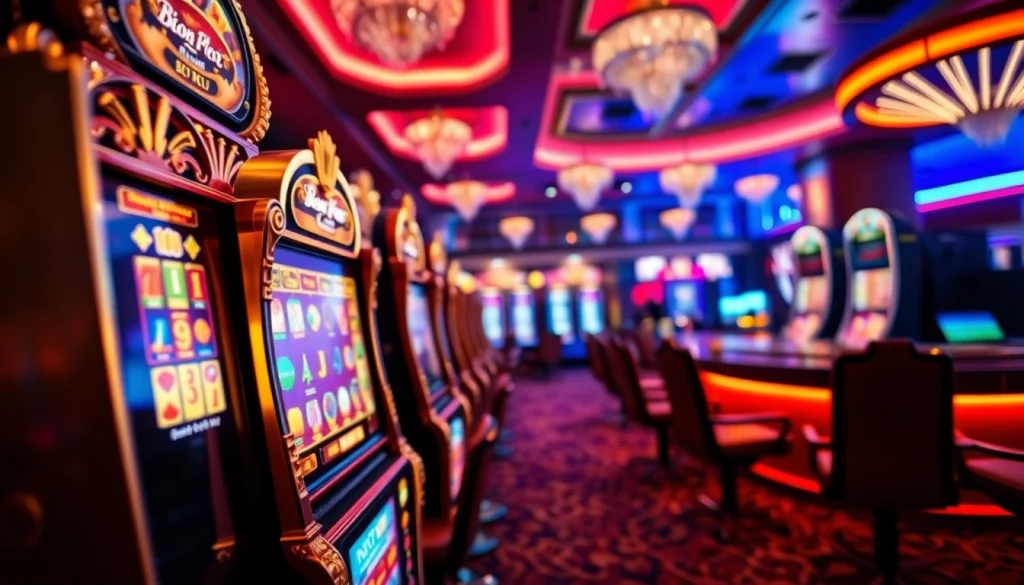 Menangkan jackpot dengan luxury333, mesin slot mewah berwarna emas dan dekorasi elegan.