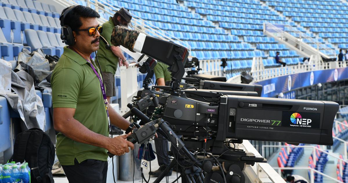 빠른티비 스포츠 생중계, 경기 일정표 확인법