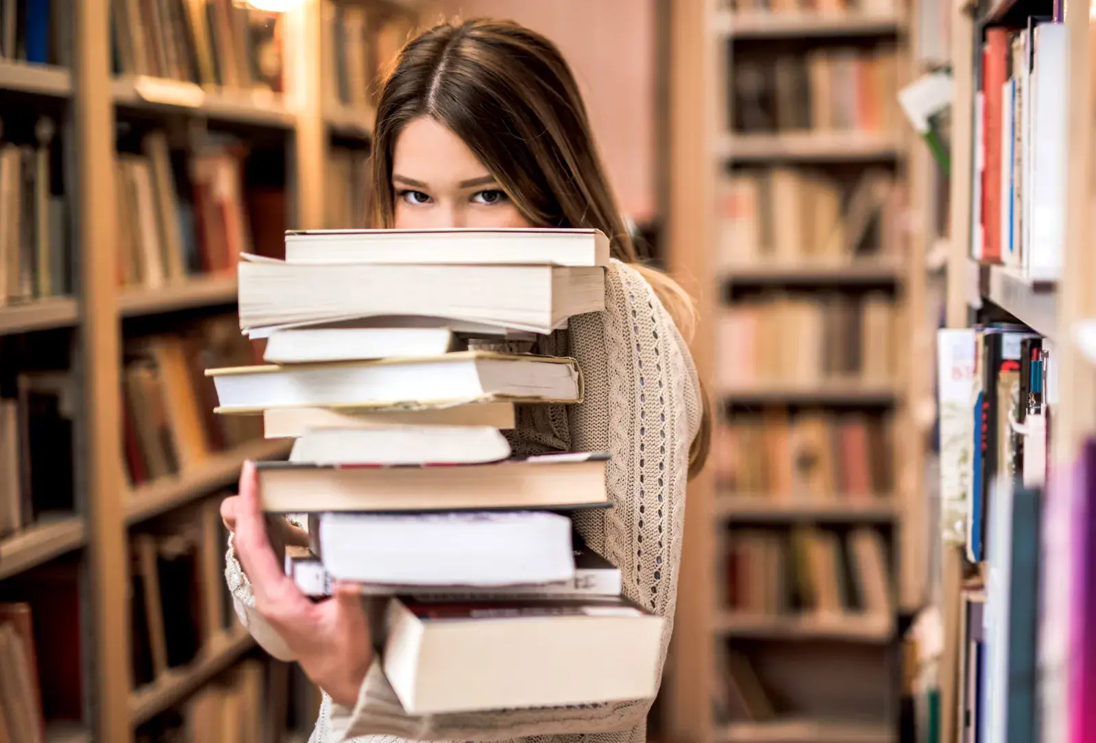 Life Lessons from C.S. Duncan Books Inspired by the best classic books of all time