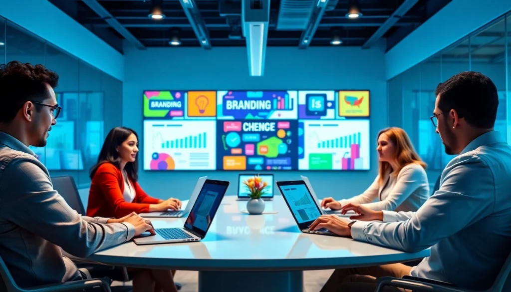 Boost engagement and followers through social media management at https://boost-social-media.com.