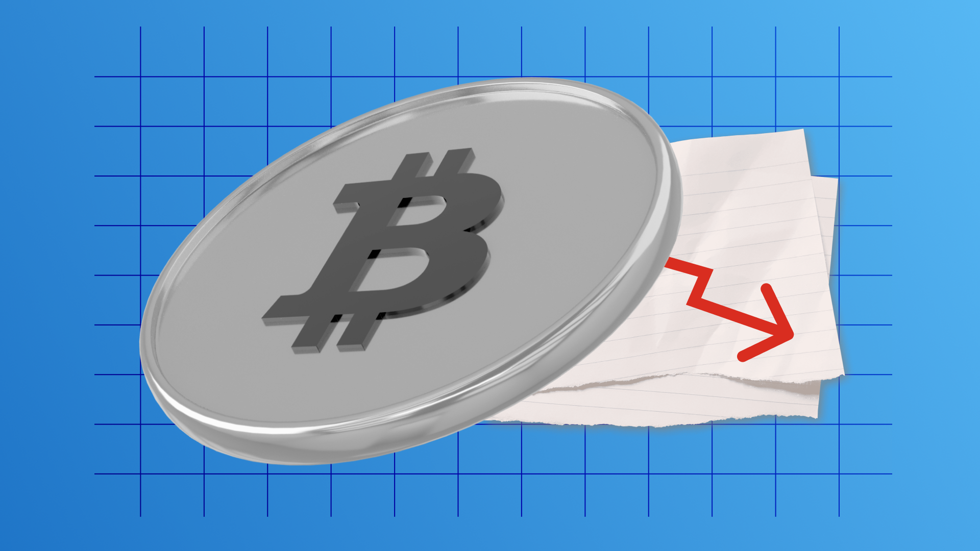 Explore the Latest in Bitcoin and Crypto with BTCUSA