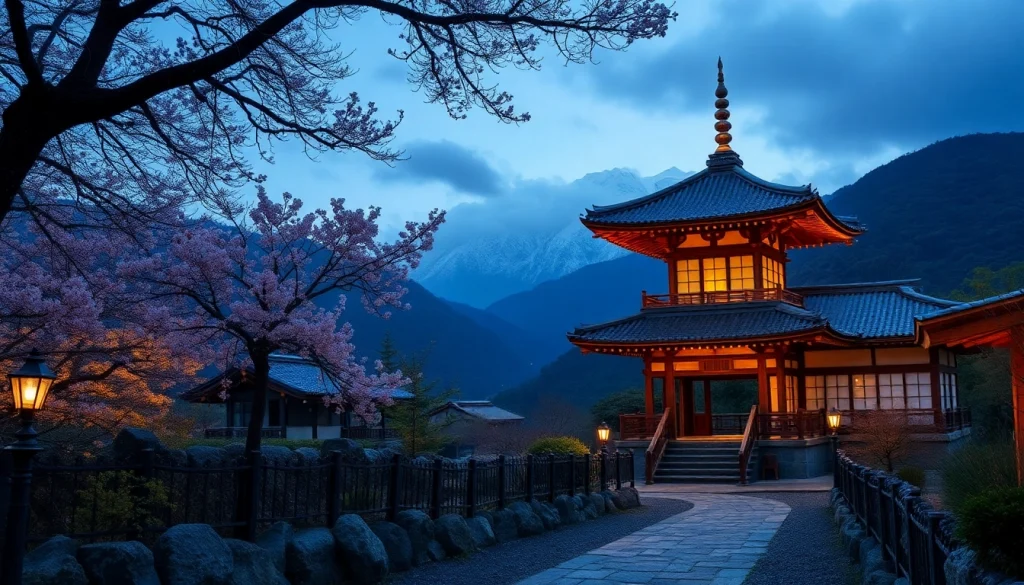 葉酸サプリのボトルが美しい木製テーブルの上に置かれ、自然光で照らされている。