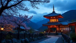 葉酸サプリのボトルが美しい木製テーブルの上に置かれ、自然光で照らされている。