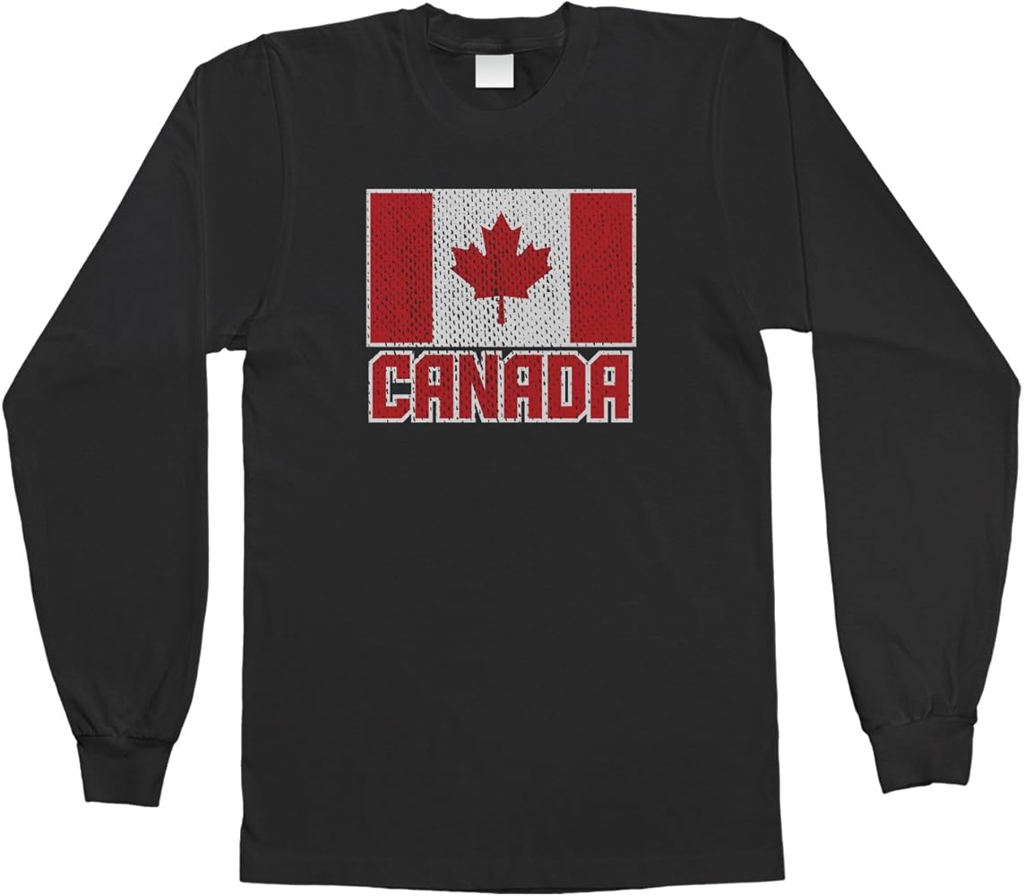 Ranch Wear Canada: Top Picks for Durable Work Clothing