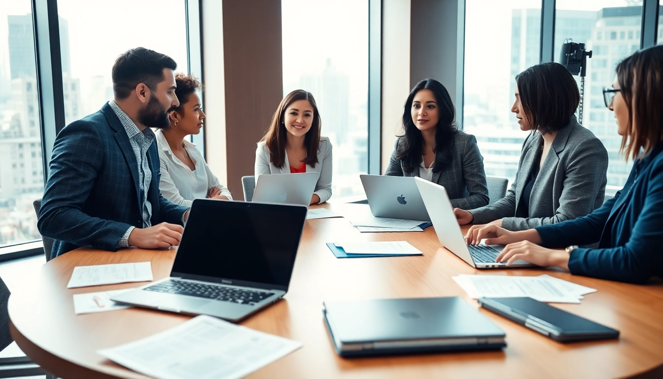 Effective Strategies for Growing Your Business in Today’s Economy