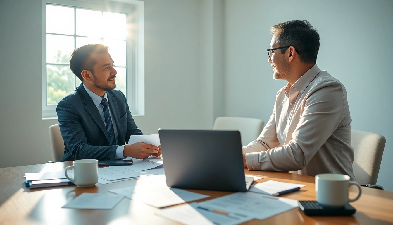 신용카드 현금화: 안전하고 효율적인 방법과 주의사항