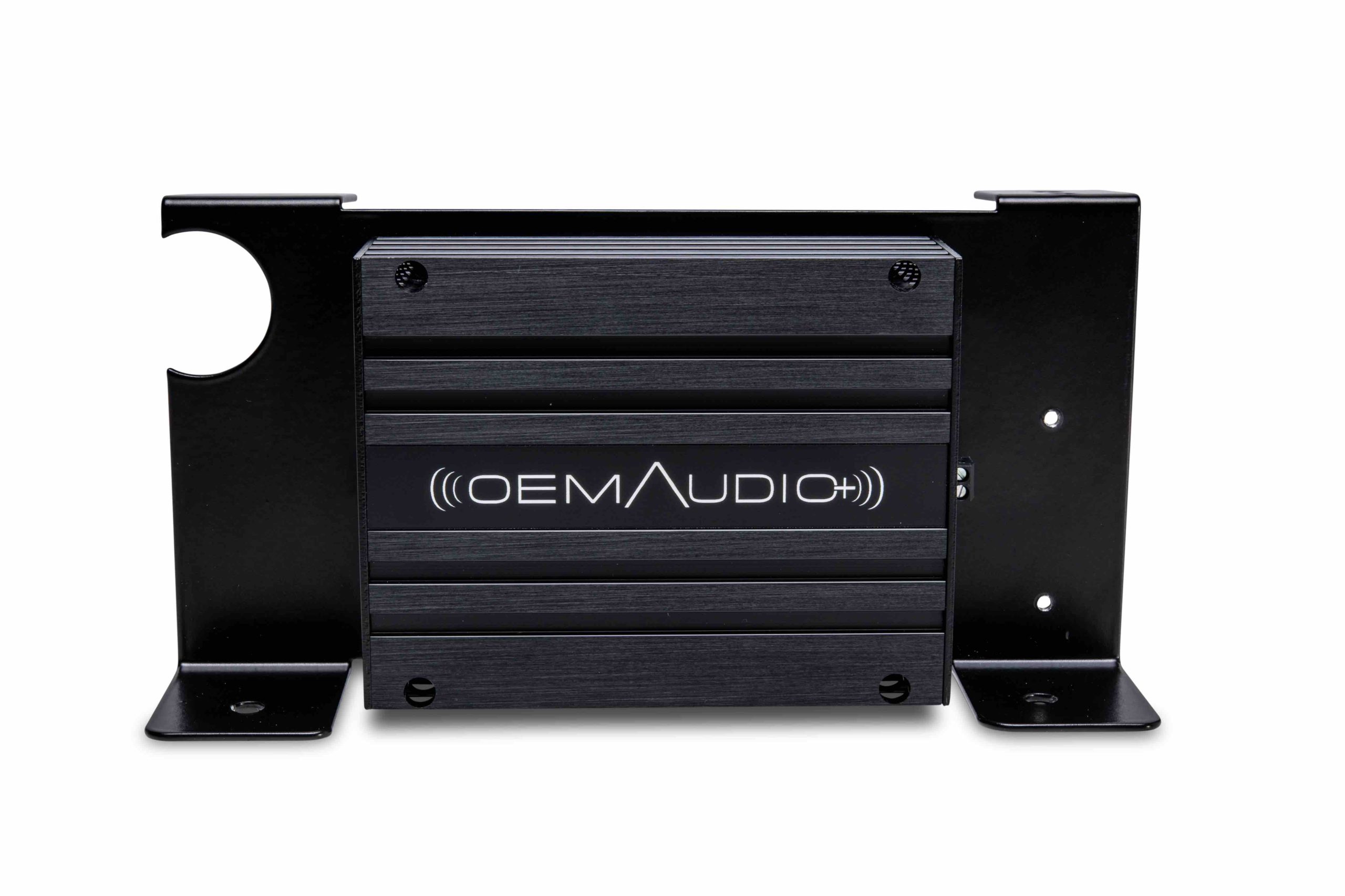 Top OEM Audio Equipment Solutions for Smart Communication Products