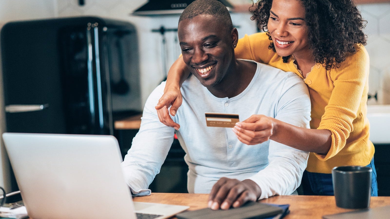 신용카드 현금화 – 급할 때 믿을 수 있는 현금화 서비스