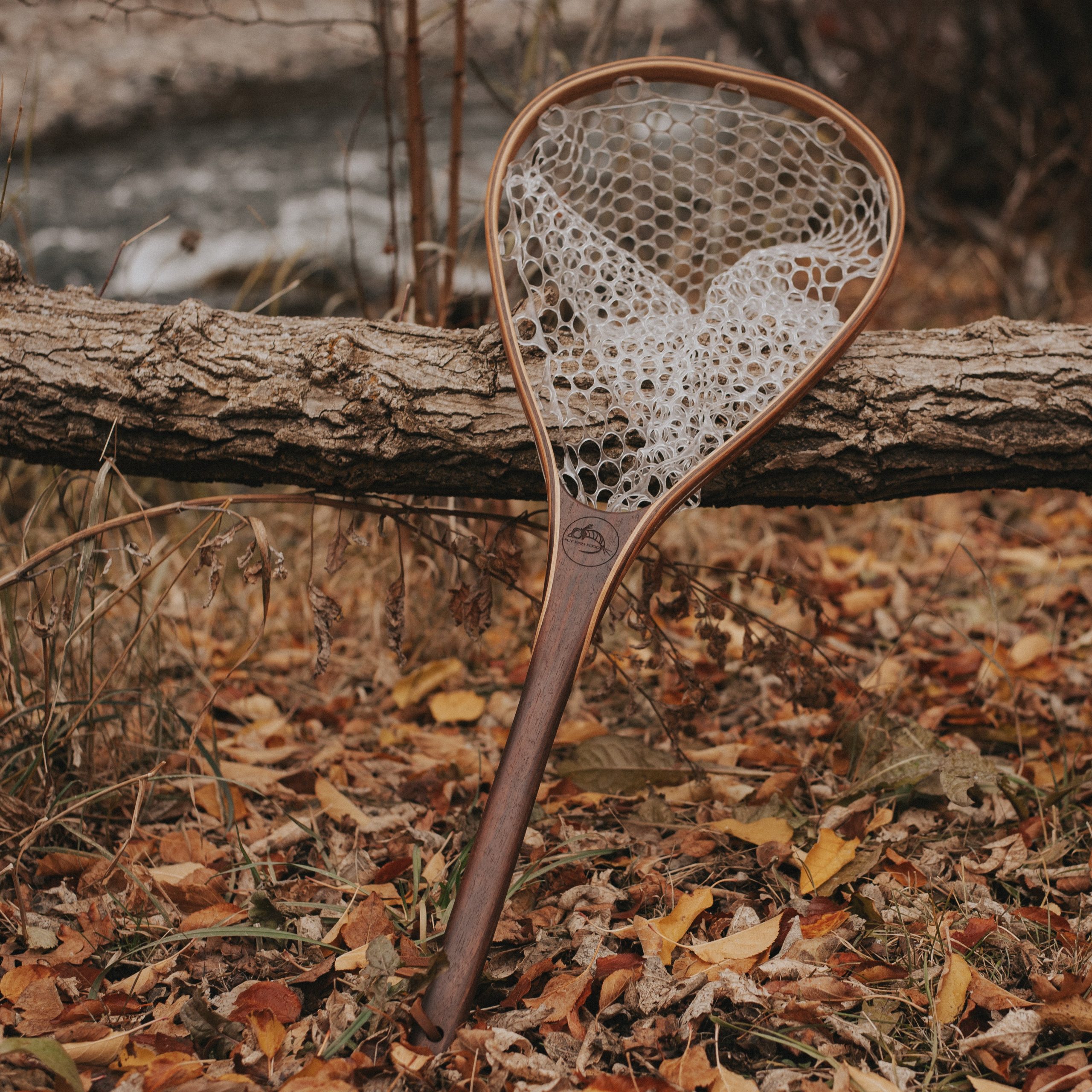 Lightweight vs. Heavy Duty Fly Fishing Nets: Which Is Right for You?