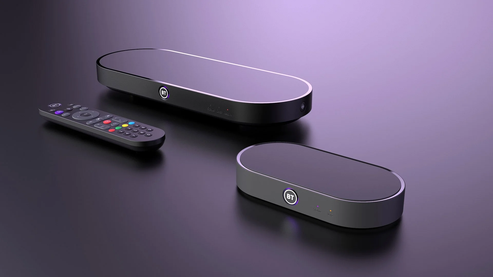 Compare Mobile and Home Broadband Deals in One Place