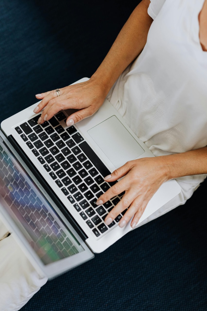 Keep Your Systems Running Fast with Routine Computer Service