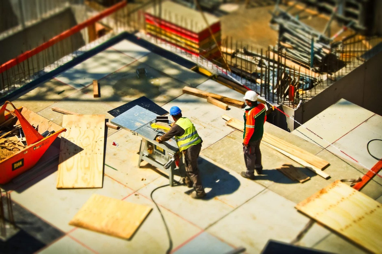 DAS 142 Compliance Tips Every Contractor Needs – ABC SoCal