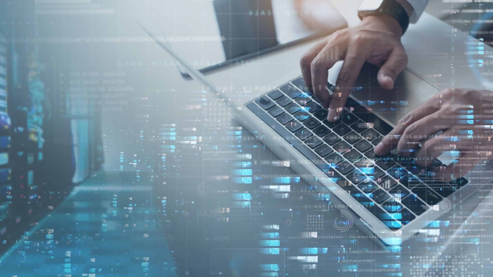 개발자들이 사랑하는 AI 커뮤니티 TOP 5