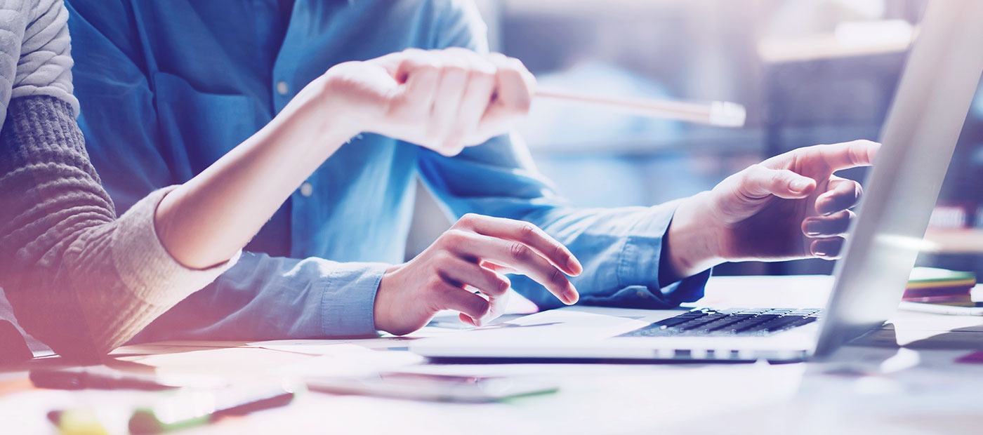 Anonymous Messaging vs Encrypted Messaging: What’s the Difference?