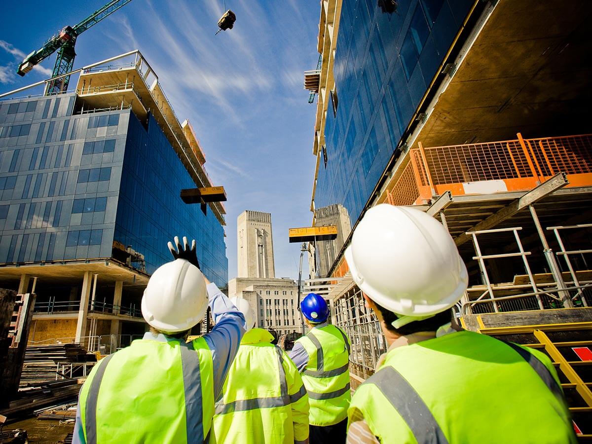 How to Choose the Best Trade School In Tennessee for Construction Careers
