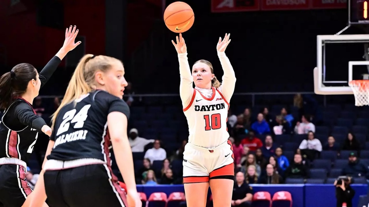 초고화질 스포츠 중계 플랫폼 최강티비