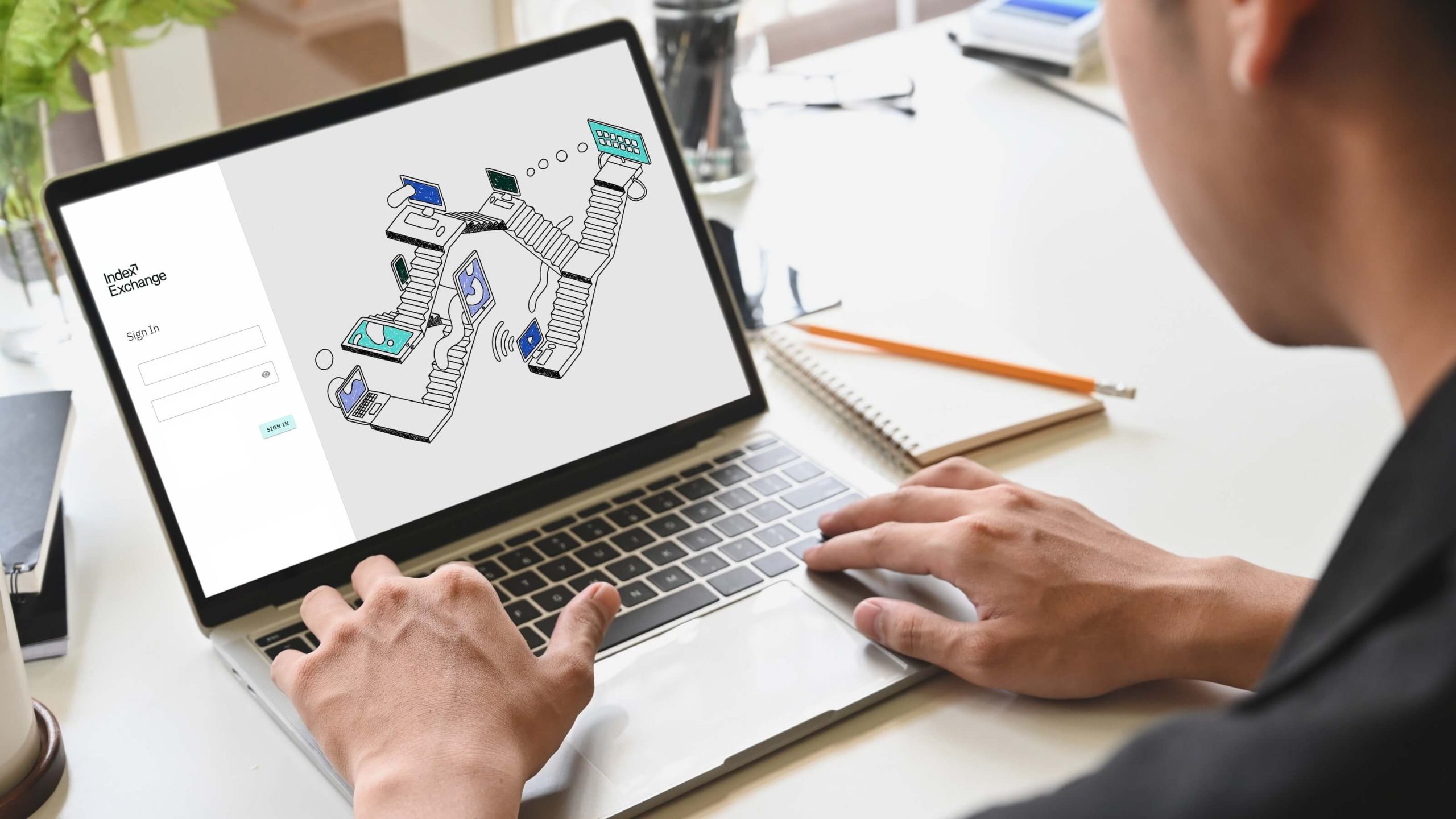 Competitive Intelligence Methods Proven to Boost Revenue