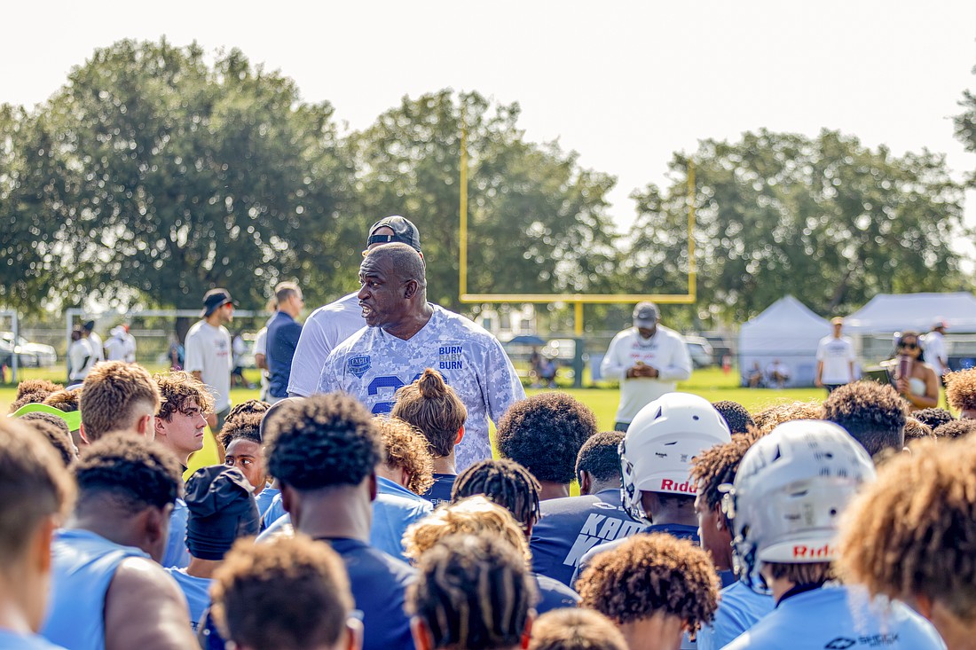 Meta Title: Find Your Perfect NYC Personal Stylist: From Manhattan to Brooklyn