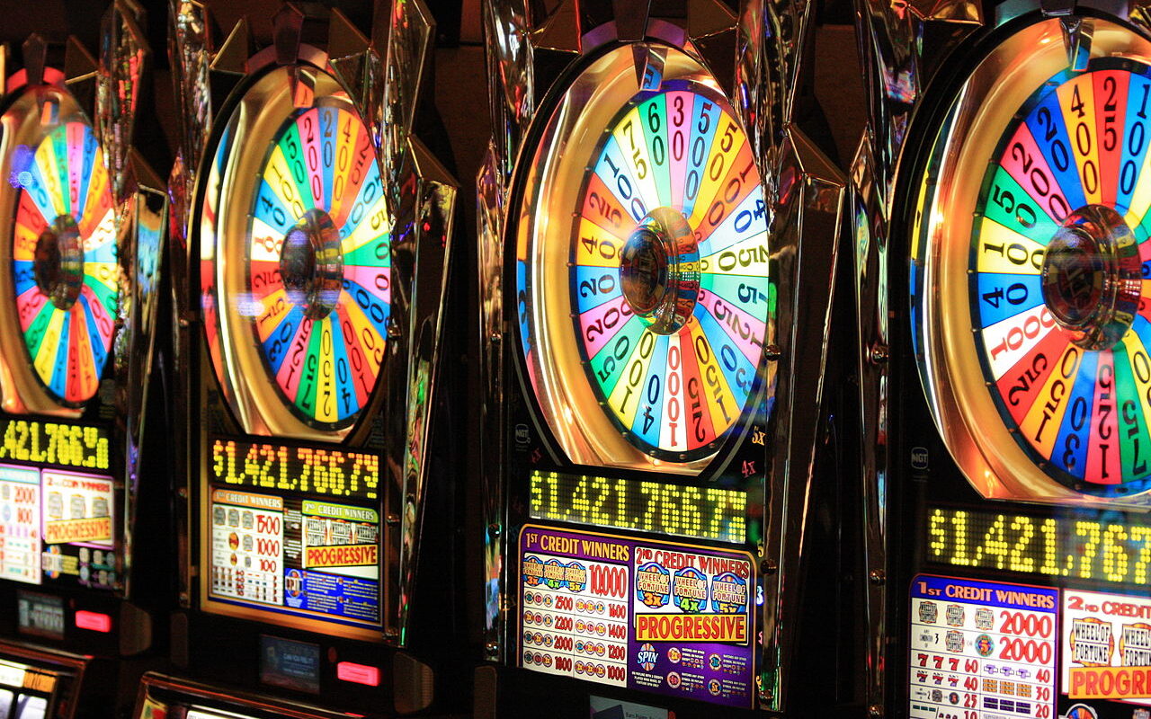 Liga2000: Main Game Online dengan Aman dan Nyaman