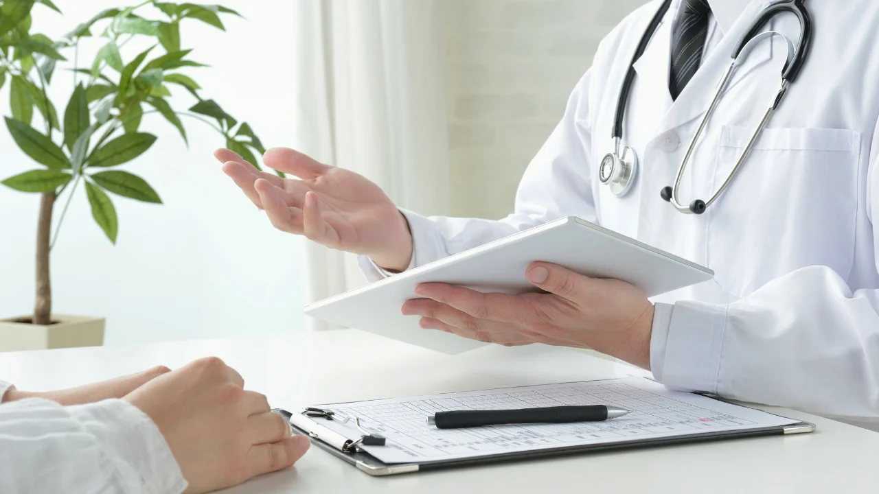 Why CHMC Is Home to the Top German Psychiatrist India Patients Recommend