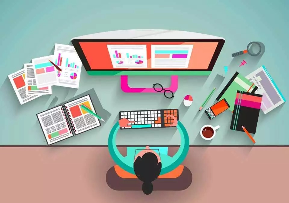 Alles wat je moet weten over ondernemingsvragen op https://ondernemingsvragen.nl/