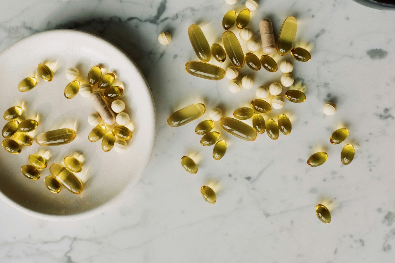 Neuro Cept: The Smart Way to Support Brain Health