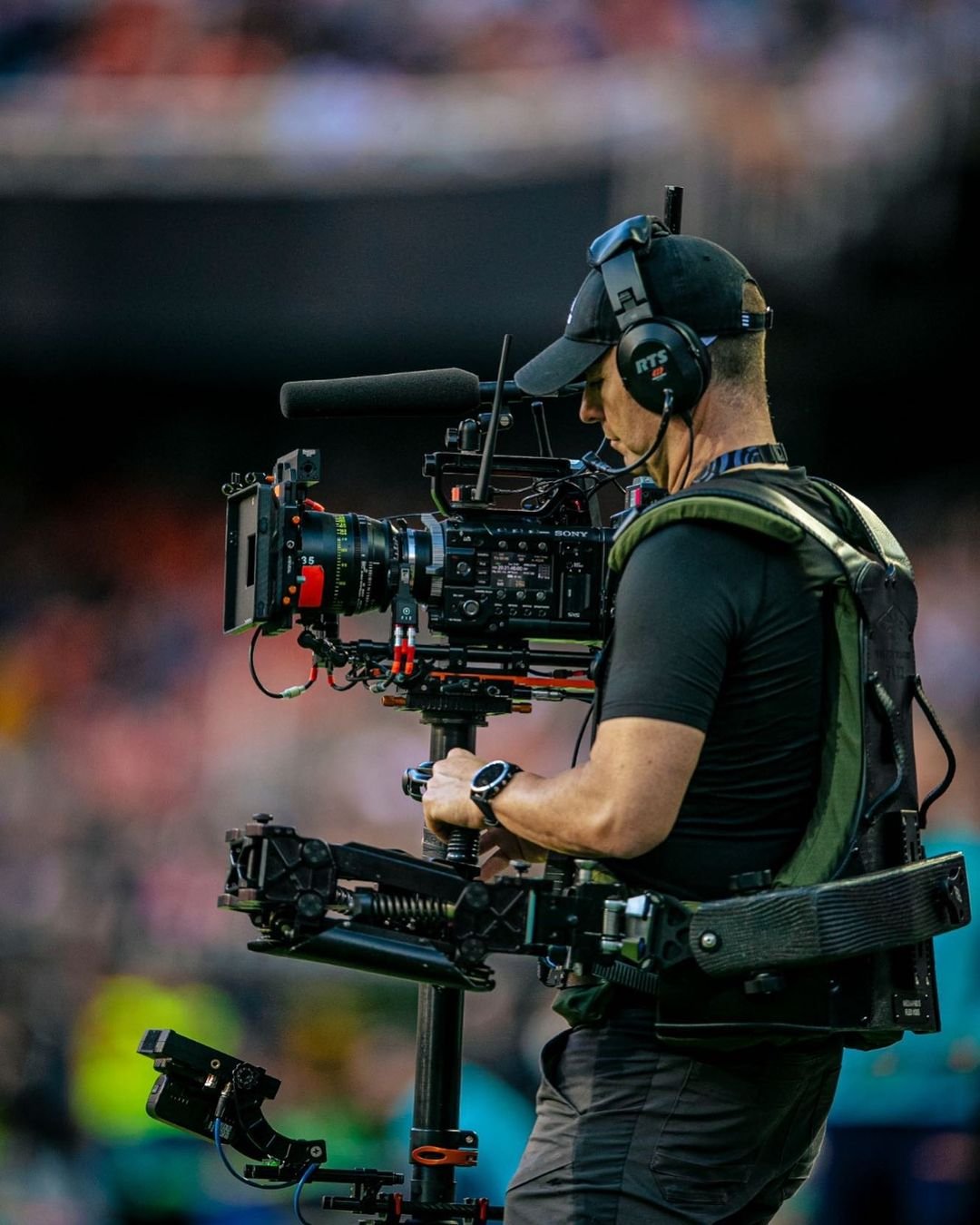 최강티비에서 제공하는 스포츠중계 무료 시청 가이드